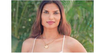 ТОП-10 мужчин, ставших женщинами